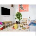  Sonos Beam White (BEAM1EU1)