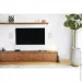 Sonos In-Wall Speaker (INWLLWW1)