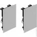 Sonos In-Wall Speaker (INWLLWW1)