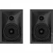Sonos In-Wall Speaker (INWLLWW1)