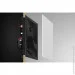 Sonos In-Wall Speaker (INWLLWW1)