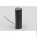   Sonos Roam Black (RMWCHEU1BLK)