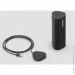   Sonos Roam Black (RMWCHEU1BLK)