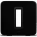 Sonos Sub Gen.3 Black (SUBG3EU1BLK)