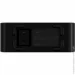 Sonos Sub Gen.3 Black (SUBG3EU1BLK)