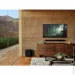 Sonos Sub Gen.3 Black (SUBG3EU1BLK)