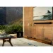 Sonos Sub Gen.3 Black (SUBG3EU1BLK)
