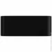 Sonos Sub Gen.3 Black (SUBG3EU1BLK)