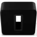 Sonos Sub Gen.3 Black (SUBG3EU1BLK)
