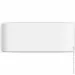 Sonos Sub Gen.3 White (SUBG3EU1)