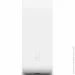 Sonos Sub Gen.3 White (SUBG3EU1)