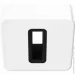 Sonos Sub Gen.3 White (SUBG3EU1)