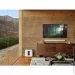 Sonos Sub Gen.3 White (SUBG3EU1)