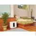 Sonos Sub Gen.3 White (SUBG3EU1)