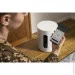 Sonos Sub Mini White (SUBM1EU1)