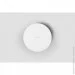 Sonos Sub Mini White (SUBM1EU1)
