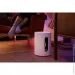 Sonos Sub Mini White (SUBM1EU1)