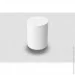Sonos Sub Mini White (SUBM1EU1)