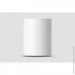 Sonos Sub Mini White (SUBM1EU1)