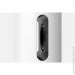 Sonos Sub Mini White (SUBM1EU1)