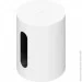 Sonos Sub Mini White (SUBM1EU1)