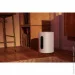 Sonos Sub Mini White (SUBM1EU1)