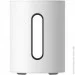Sonos Sub Mini White (SUBM1EU1)
