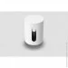 Sonos Sub Mini White (SUBM1EU1)