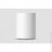 Sonos Sub Mini White (SUBM1EU1)