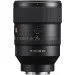  Sony 135mm f/1.8 GM  NEX FF (SEL135F18GM.SYX)
