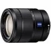  Sony 16-70mm f/4 OSS Carl Zeiss (SEL1670Z.AE)