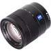 Sony 16-70mm f/4 OSS Carl Zeiss (SEL1670Z.AE)