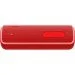   Sony SRS-XB21R Red (SRSXB21R.RU2)