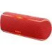   Sony SRS-XB21R Red (SRSXB21R.RU2)