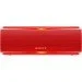   Sony SRS-XB21R Red (SRSXB21R.RU2)