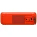   Sony SRS-XB30R Red