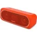   Sony SRS-XB30R Red