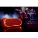   Sony SRS-XB30R Red