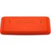   Sony SRS-XB30R Red