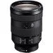  Sony 24-105mm f/4.0 G OSS   NEX FF (SEL24105G.SYX)