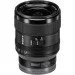  Sony 24mm f/1.4 GM  NEX FF (SEL24F14GM.SYX)