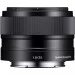  Sony 35mm f/1.8 (SEL35F18.AE)