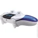  Sony PS5 Dualsense (Astro Bot Limited Edition)