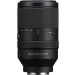  Sony 70-300mm, f/4.5-5.6 G OSS   NEX FF (SEL70300G.SYX)