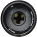  Sony 70-300mm, f/4.5-5.6 G OSS   NEX FF (SEL70300G.SYX)