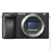  Sony A6400 body (ILCE6400B.CEC)
