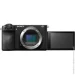  Sony A6700 body (ILCE6700B.CEC)