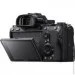  Sony A7 III Body (ILCE7M3B.CEC)