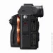  Sony A7 III Body (ILCE7M3B.CEC)