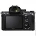  Sony A7 III Body (ILCE7M3B.CEC)